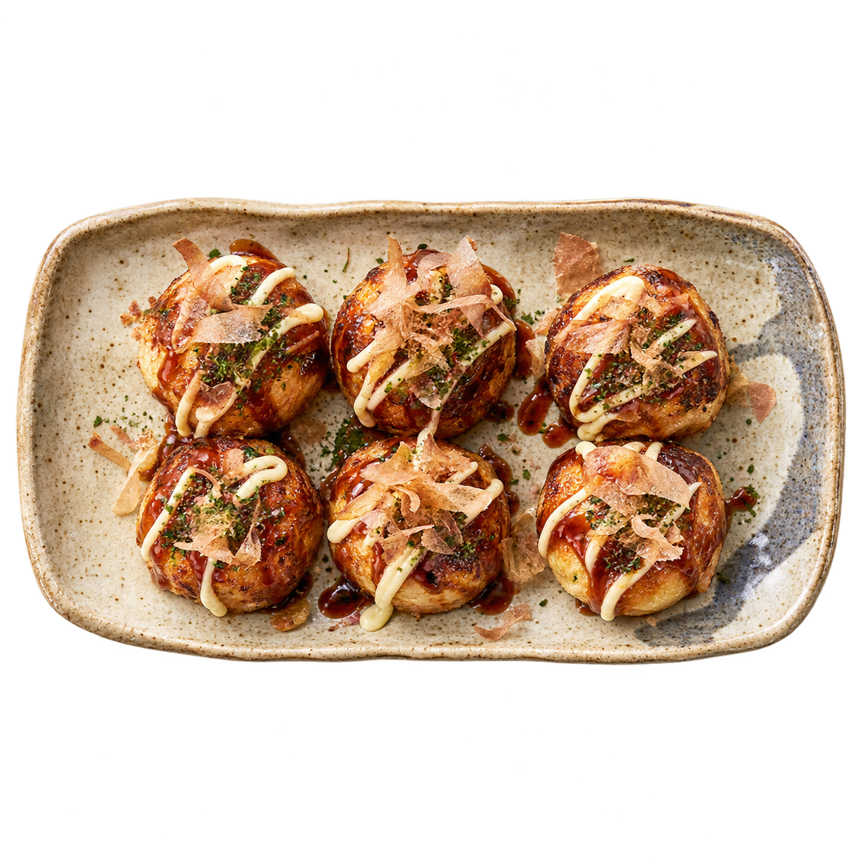 takoyaki bonite sauce okonomiyaki takoyaki bonite sauce okonomiyaki